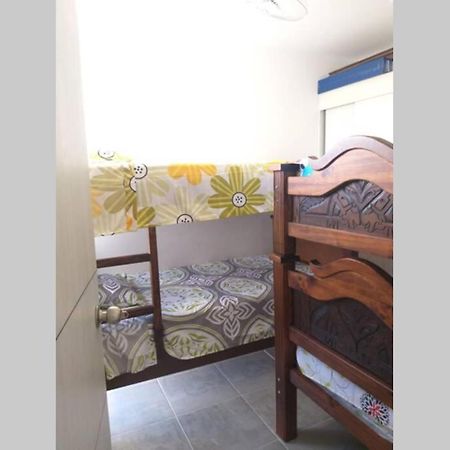 ¡Un Espacio Para Tu Descanso! Girardot Eksteriør billede