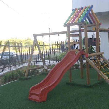 ¡Un Espacio Para Tu Descanso! Girardot Eksteriør billede